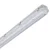 twin-4ft-led-ready-non-corrosive-light-fitting.webp