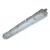 twin-4ft-led-ready-non-corrosive-light-fitting.webp
