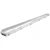 twin-6ft-led-ready-anti-corrosive-lighting-fitting.webp
