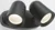 twin-adjustable-led-wall-floodlight-black.webp