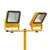 twin-led-site-floodlight-tripod-kit.webp