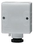This is a Danlers Outdoor Security Switches