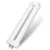 u-tube-blacklight-fluorescent-lamp-g10q.webp