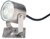 This is a 9W bulb that produces a White (835) light which can be used in domestic and commercial applications