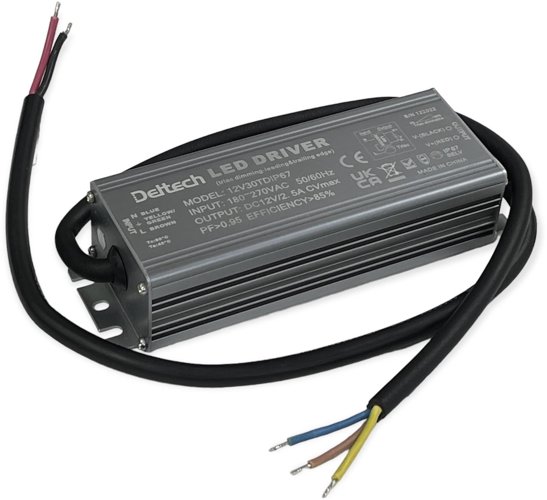 This is a Product image