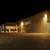 v-tac-100w-slimline-led-floodlight-daylight.webp