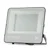 v-tac-100w-slimline-led-floodlight-daylight-white.webp