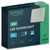 v-tac-100w-slimline-led-floodlight-daylight-white.webp