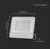 v-tac-100w-slimline-led-floodlight-daylight-white.webp