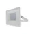 v-tac-100w-slimline-led-floodlight-daylight-white.webp