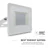 v-tac-100w-slimline-led-floodlight-daylight-white.webp