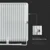 v-tac-100w-slimline-led-floodlight-daylight-white.webp