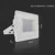 v-tac-100w-slimline-led-floodlight-daylight-white.webp
