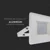 v-tac-100w-slimline-led-floodlight-daylight-white.webp