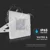 v-tac-100w-slimline-led-floodlight-daylight-white.webp