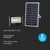 v-tac-100w-solar-led-floodlight-ip65-4000k.webp