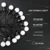 v-tac-10m-ip44-led-festoon-string-light-20-bulbs.webp