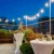 v-tac-10m-ip44-led-festoon-string-light.webp