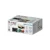 v-tac-10m-led-festoon-string-light-20-bulbs.webp