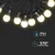 v-tac-10m-led-festoon-string-light-20-bulbs.webp