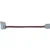 v-tac-10mm-led-strip-flexible-connector.webp