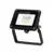 v-tac-10w-floodlight-black-body-grey-glass.webp