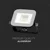 v-tac-10w-led-floodlight-cool-white.webp
