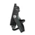 v-tac-10w-led-floodlight-daylight.webp