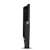 v-tac-10w-led-floodlight-daylight.webp