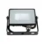 v-tac-10w-led-floodlight-daylight.webp