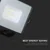 v-tac-10w-led-floodlight-daylight.webp