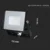 v-tac-10w-led-floodlight-daylight.webp