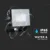 v-tac-10w-led-floodlight-daylight.webp