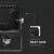 v-tac-10w-led-floodlight-daylight.webp