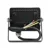 v-tac-10w-led-floodlight-daylight.webp
