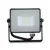 v-tac-10w-led-floodlight-daylight-6500k.webp