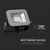 v-tac-10w-led-floodlight-durable-outdoor-lighting.webp