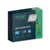 v-tac-10w-led-floodlight-slimline-design.webp