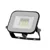 v-tac-10w-led-floodlight-slimline-design.webp