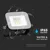 v-tac-10w-led-floodlight-slimline-design.webp