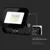 v-tac-10w-led-floodlight-slimline-design.webp