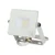 v-tac-10w-led-floodlight-warm-white.webp