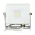 v-tac-10w-led-floodlight-warm-white.webp
