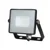 v-tac-10w-slimline-led-floodlight-daylight.webp