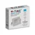 v-tac-10w-slimline-led-floodlight-warm-white.webp
