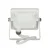 v-tac-10w-slimline-led-floodlight-warm-white.webp