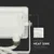 v-tac-10w-slimline-led-floodlight-warm-white.webp