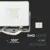 v-tac-10w-slimline-led-floodlight-warm-white.webp