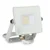 v-tac-10w-slimline-led-floodlight-warm-white.webp