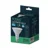 v-tac-11w-e27-led-par30-bulb-daylight.webp